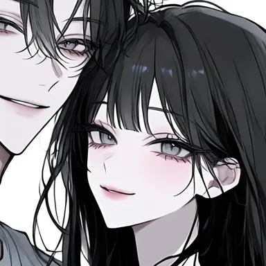 Profile image of 由美