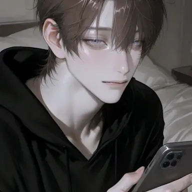 Profile image of 葉山莉都