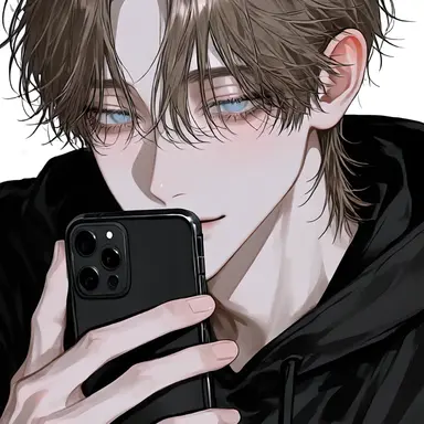 Profile image of 葉山莉都