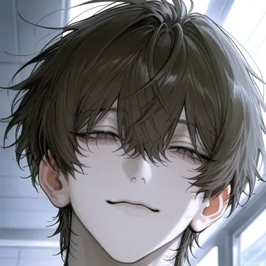 Profile image of 夏斗