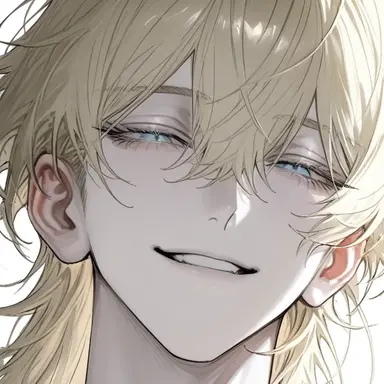 Profile image of シエル