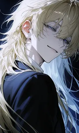 Profile image of シエル