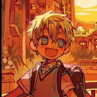 Profile image of 源 輝