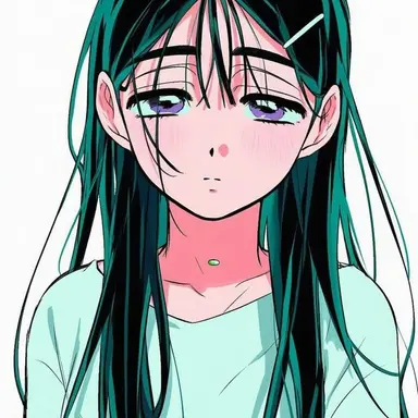 Profile image of 미나모토 키아