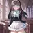 ナナ