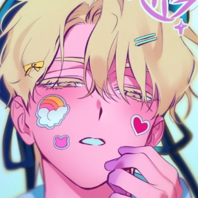 루카