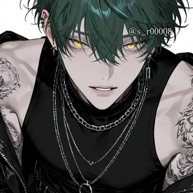 Profile image of カイト