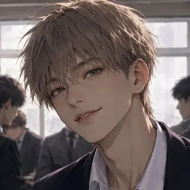 Profile image of Yota Tachibana