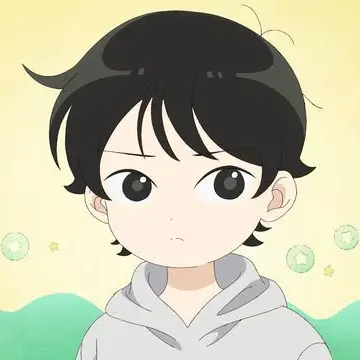 Profile image of 강모나
