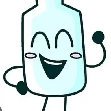 Profile image of Bottle