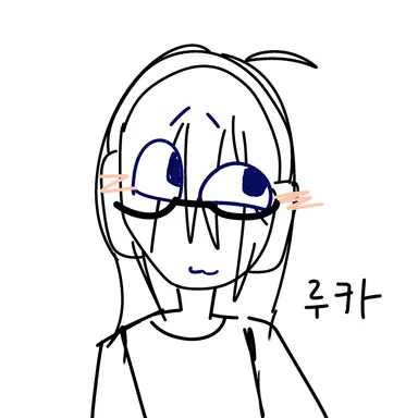 Profile image of 루카