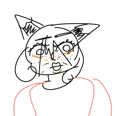 Profile image of Rika