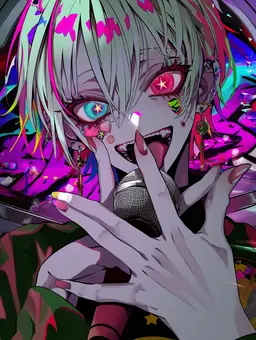 Profile image of セハ