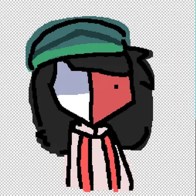Profile image of 에나
