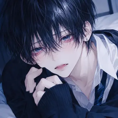 Profile image of Rui