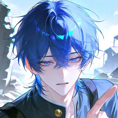 Profile image of 슈