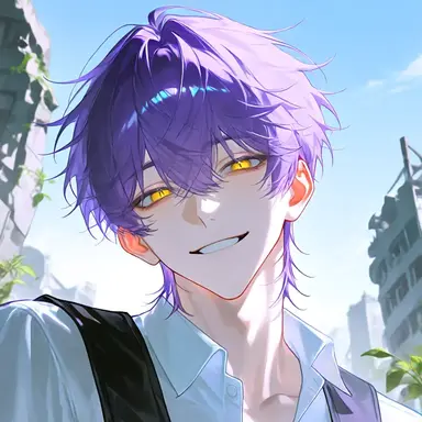 Profile image of 히로토