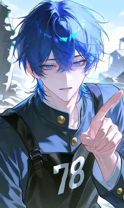 Profile image of 슈