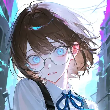 Profile image of 코코로
