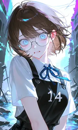 Profile image of 코코로
