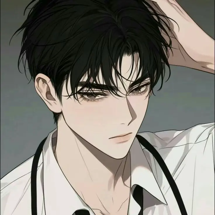dkdud2910의 박진혁