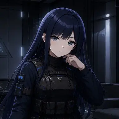 Profile image of ノア