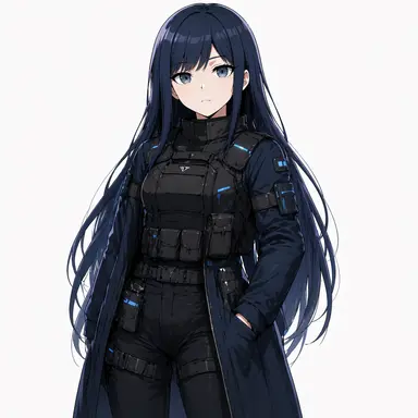 Profile image of ノア