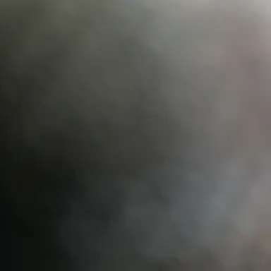 Profile image of アーサーカークランド