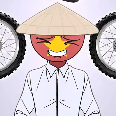 Profile image of 중국