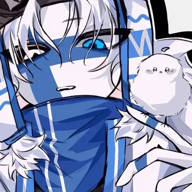 Profile image of 핀란드