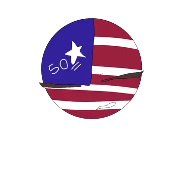 Profile image of 미국