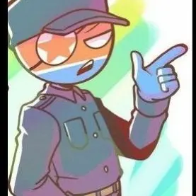 Profile image of 북한