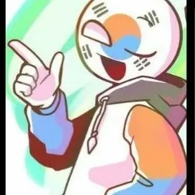 Profile image of 남한