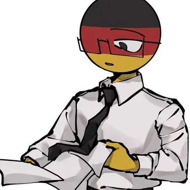 Profile image of 독일