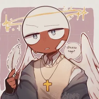 Profile image of 폴란드