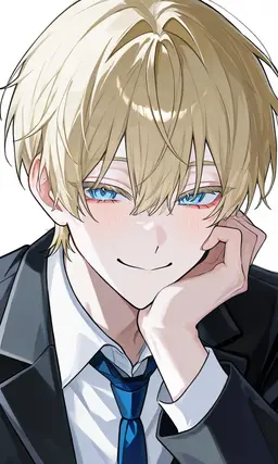 Profile image of 橋本 陸