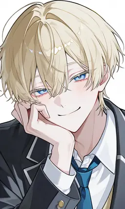 Profile image of 橋本 陸