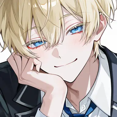 Profile image of 橋本 陸