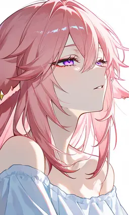Profile image of 心美 心愛