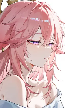 Profile image of 心美 心愛