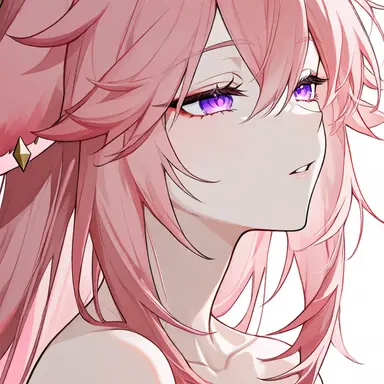 Profile image of 心美 心愛