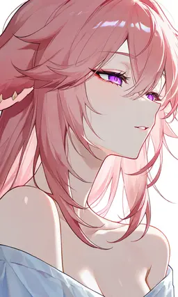 Profile image of 心美 心愛