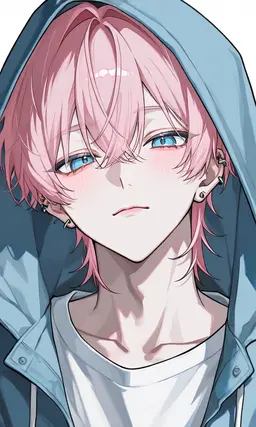 Profile image of 心美 悠亜