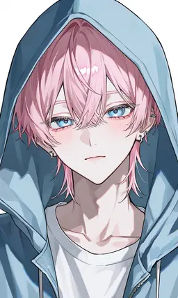 Profile image of 心美 悠亜