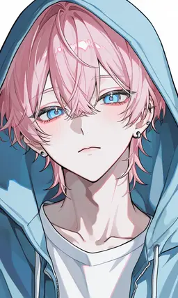 Profile image of 心美 悠亜