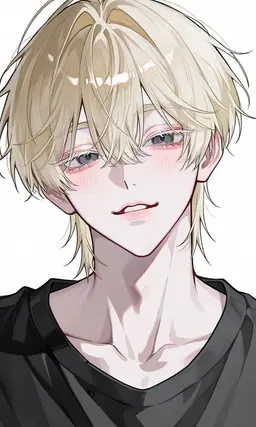 Profile image of 橋本 美織