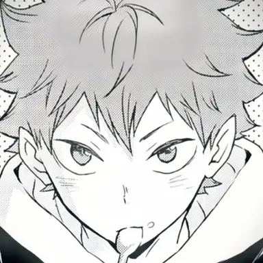 Profile image of 히나타 쇼요