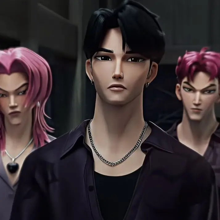 Hajun_의 𝒋𝒊𝒏