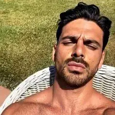 Profile image of Vincenzo