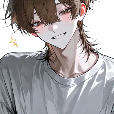 Profile image of 叶人
